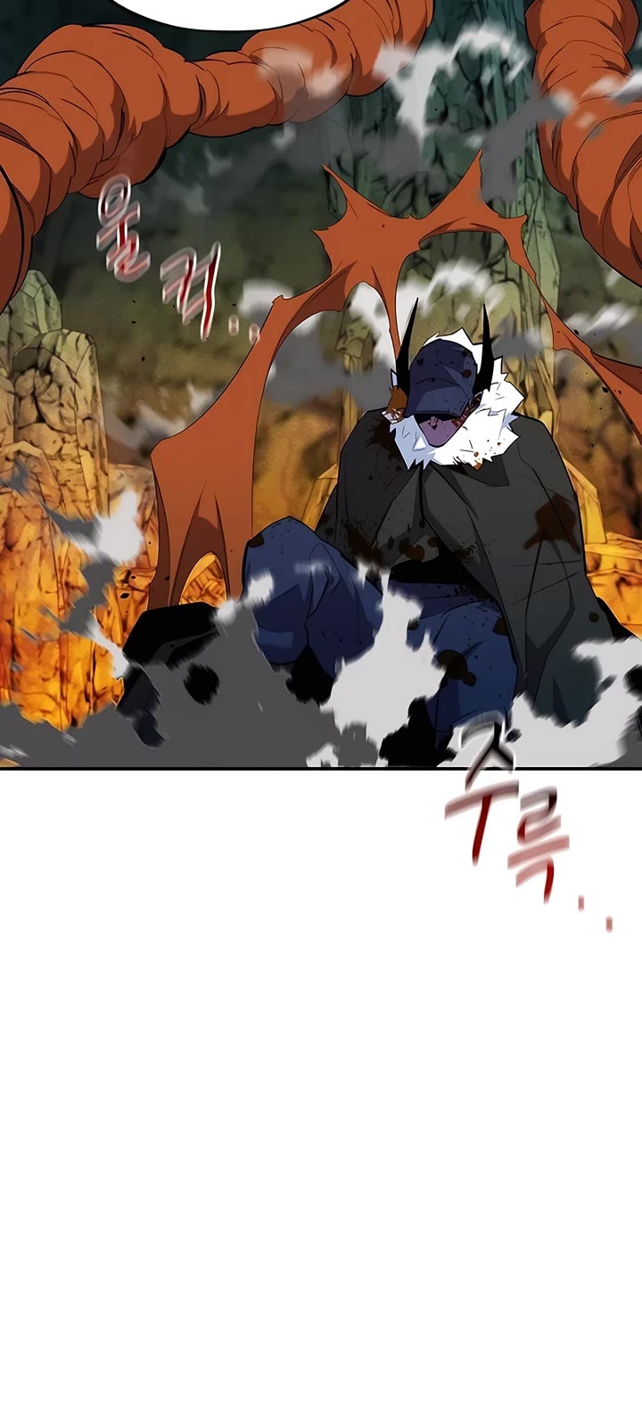 Auto Hunting With My Clones chapter 154 page 51