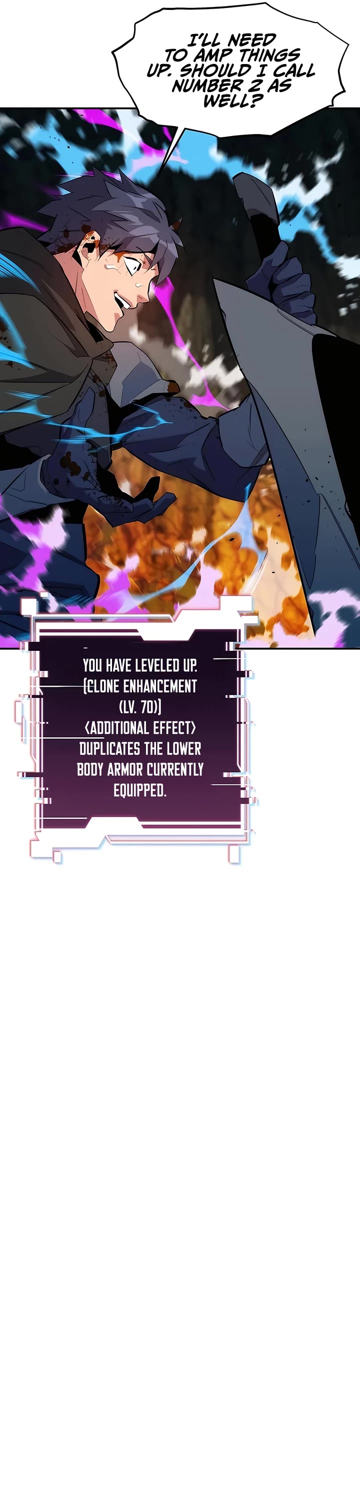 Auto Hunting With My Clones chapter 154 page 52