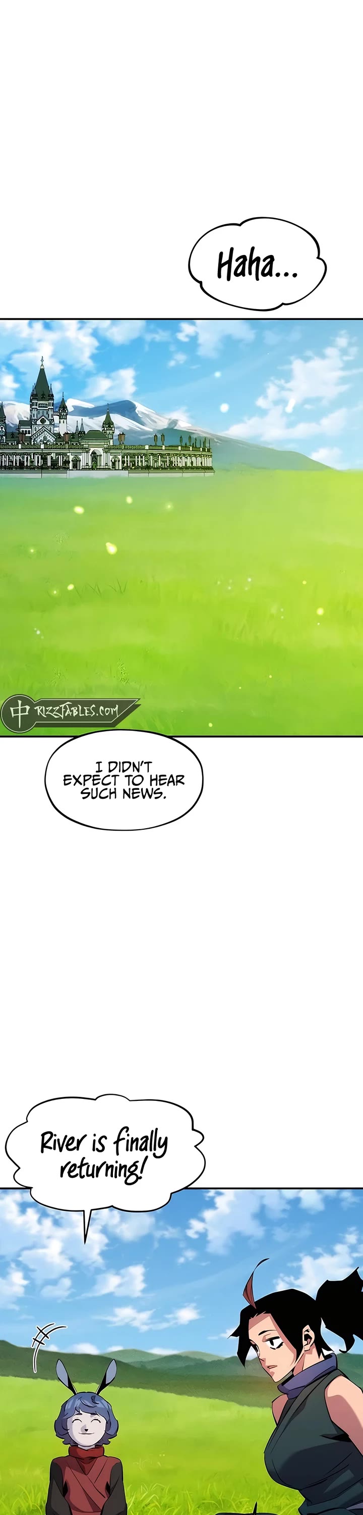 Auto Hunting With My Clones chapter 154 page 53