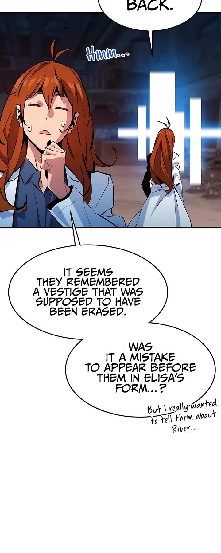 Auto Hunting With My Clones chapter 154 page 59