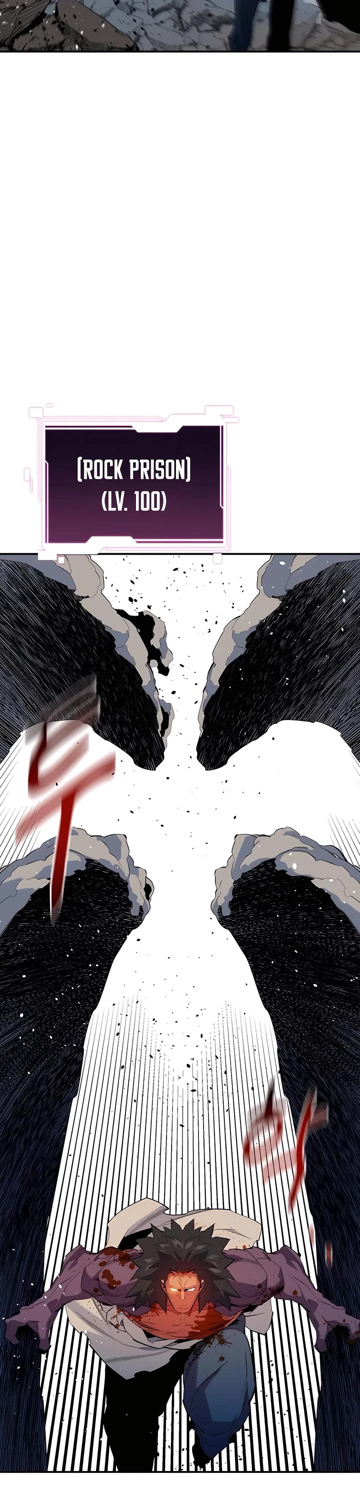 Auto Hunting With My Clones chapter 154 page 6