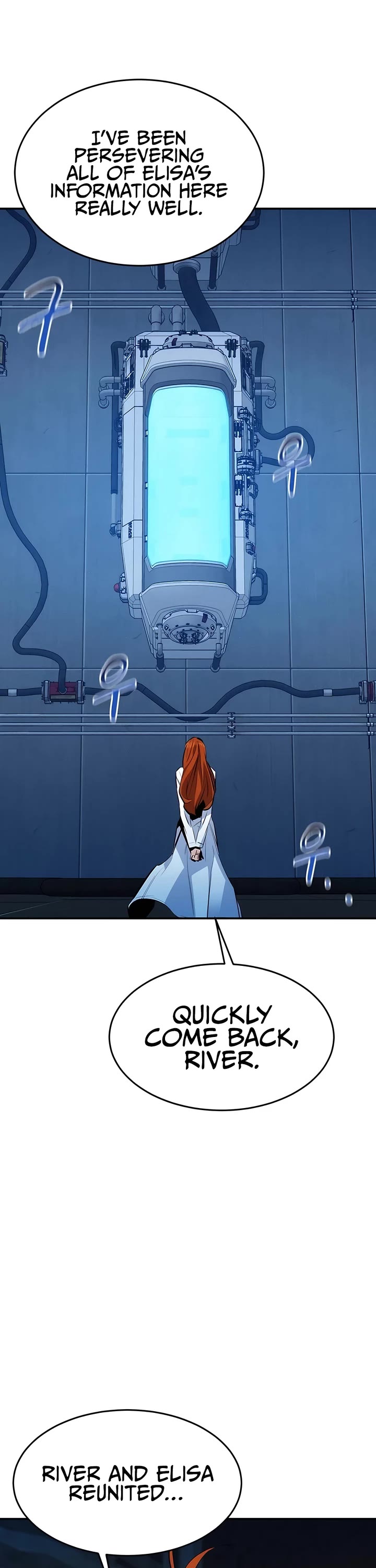 Auto Hunting With My Clones chapter 154 page 60