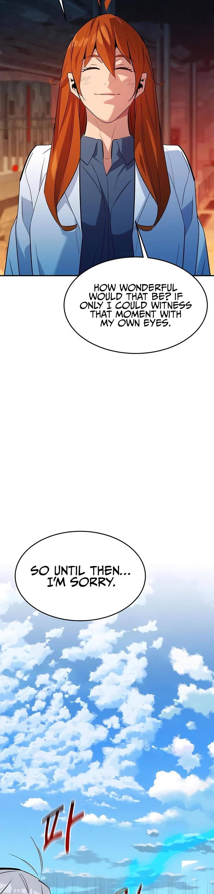 Auto Hunting With My Clones chapter 154 page 61