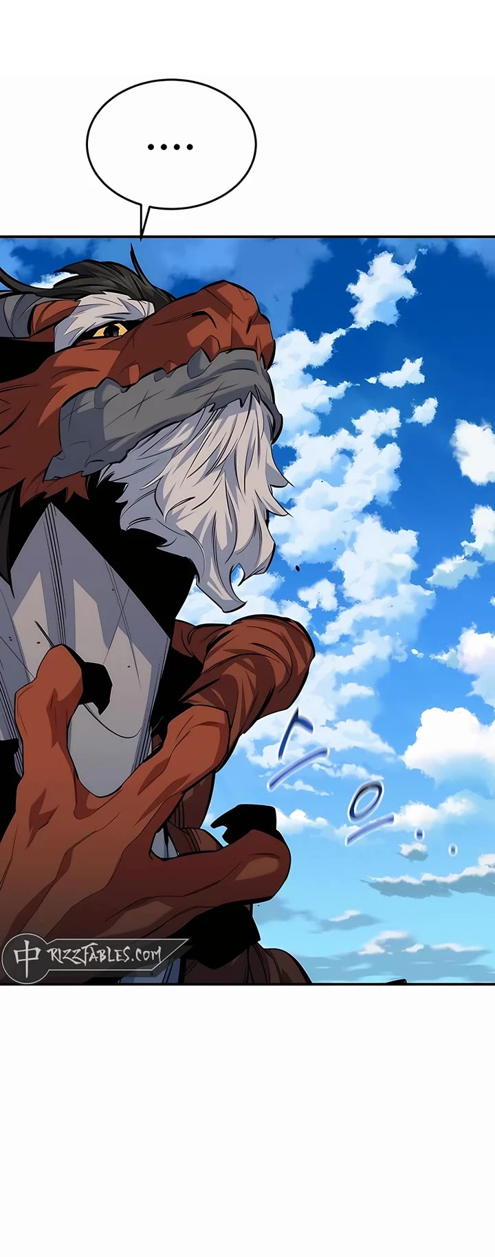 Auto Hunting With My Clones chapter 154 page 63