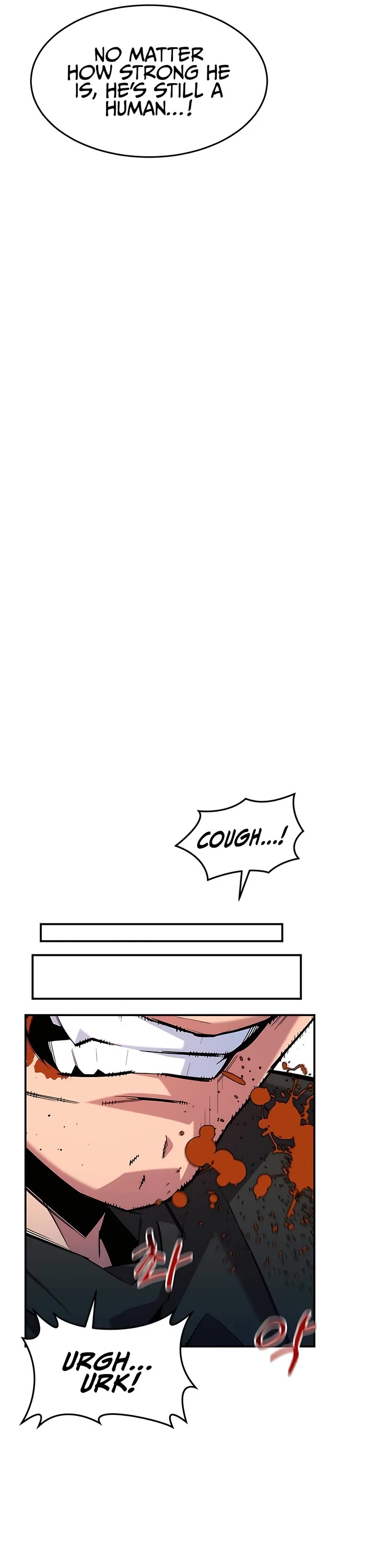 Auto Hunting With My Clones chapter 155 page 16