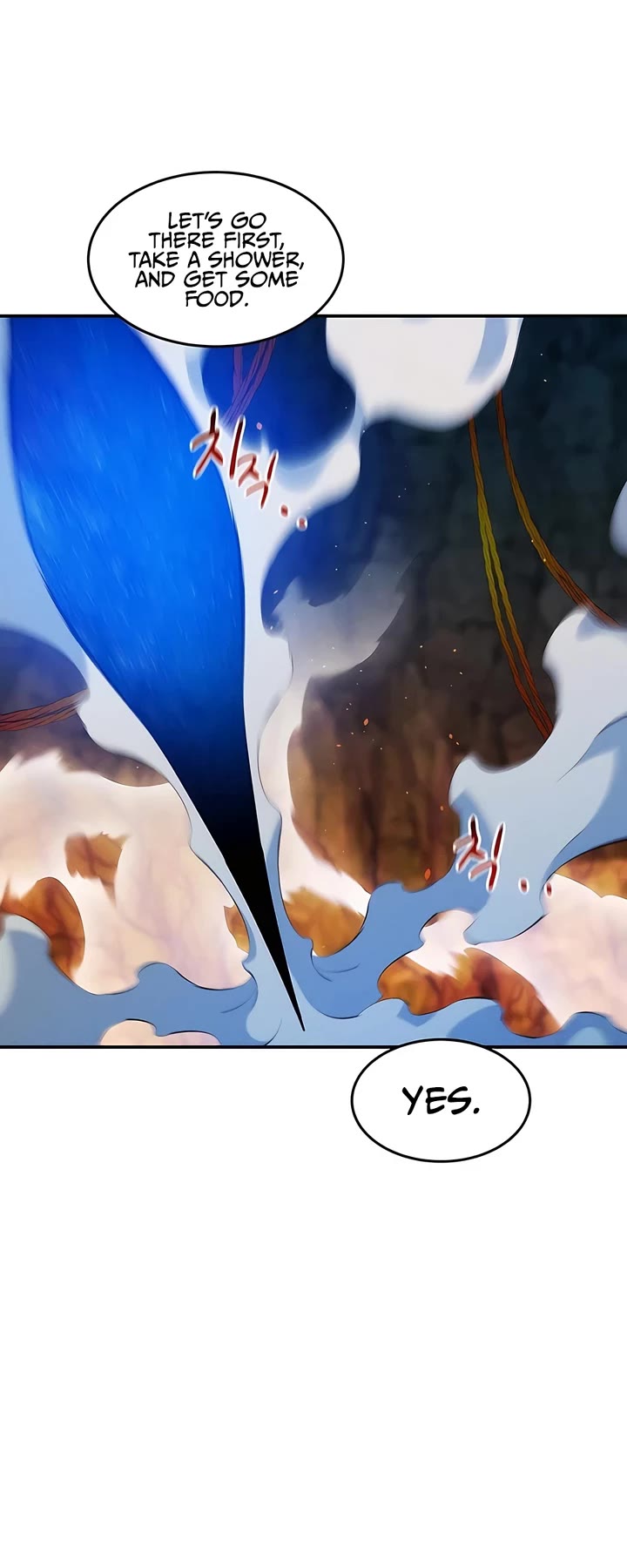 Auto Hunting With My Clones chapter 155 page 27