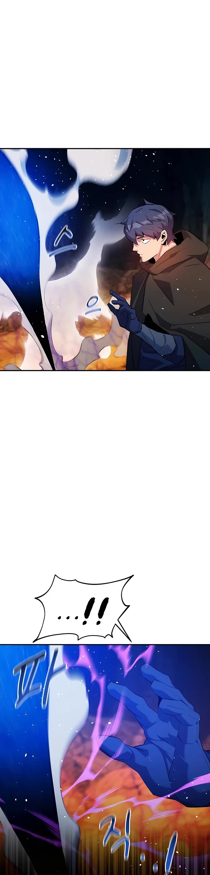 Auto Hunting With My Clones chapter 155 page 28