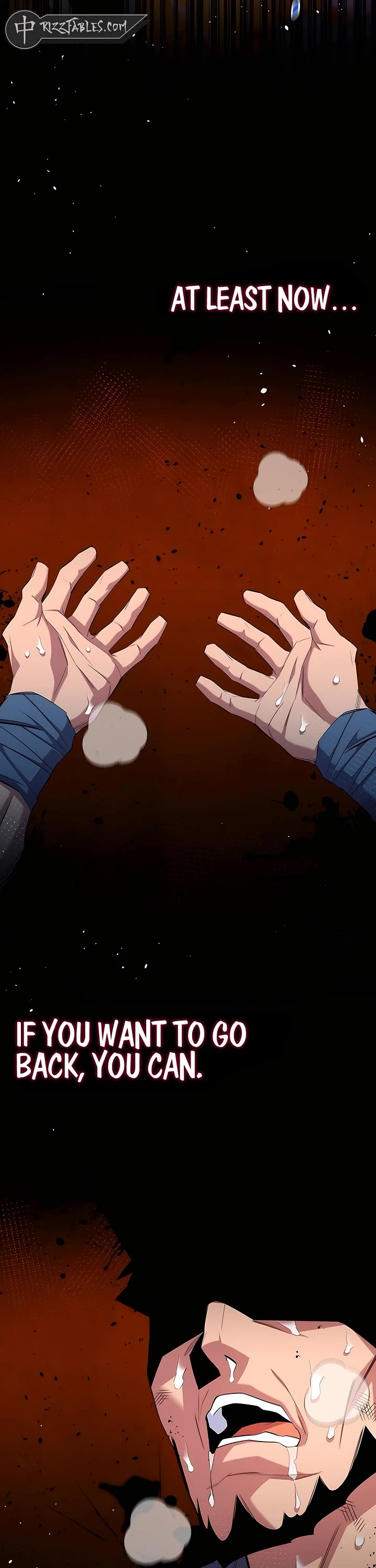 Auto Hunting With My Clones chapter 155 page 29