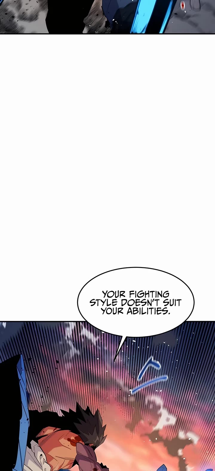 Auto Hunting With My Clones chapter 155 page 3