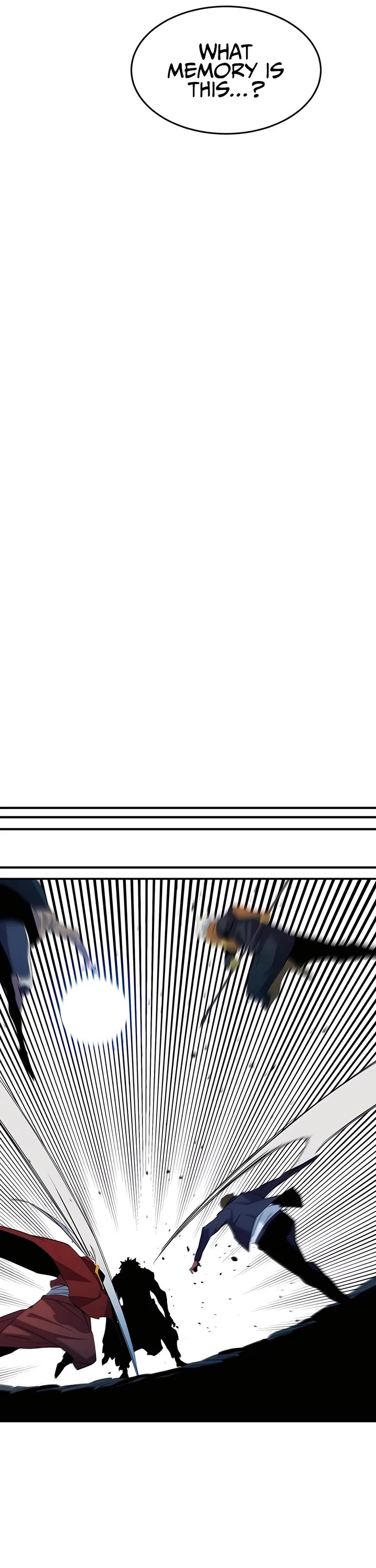 Auto Hunting With My Clones chapter 155 page 32