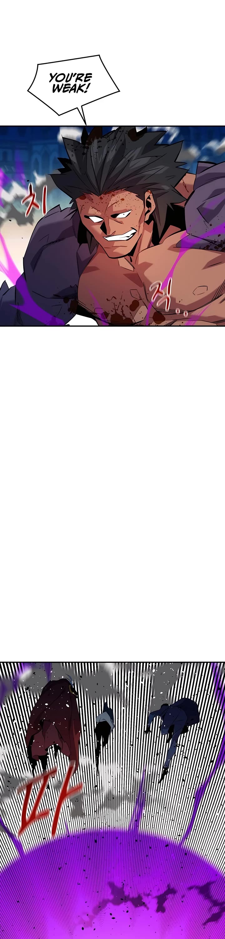 Auto Hunting With My Clones chapter 155 page 33