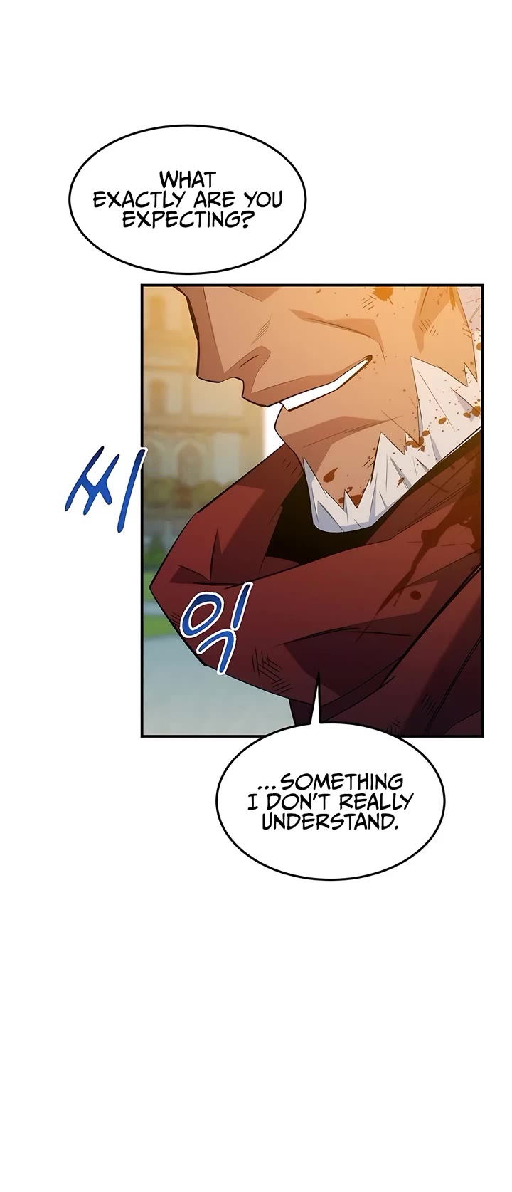 Auto Hunting With My Clones chapter 155 page 50