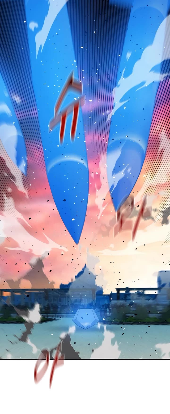 Auto Hunting With My Clones chapter 155 page 58