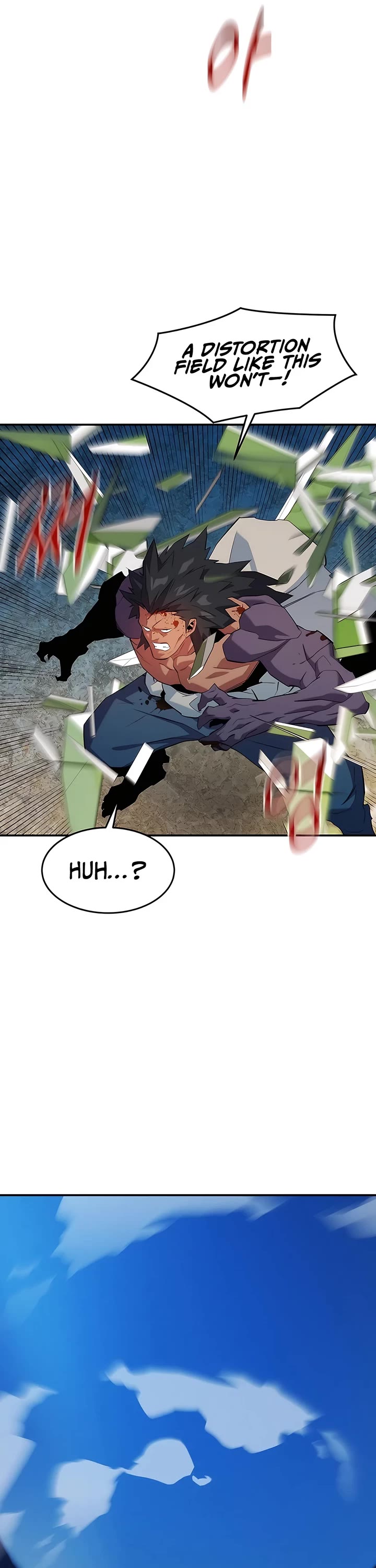 Auto Hunting With My Clones chapter 155 page 59