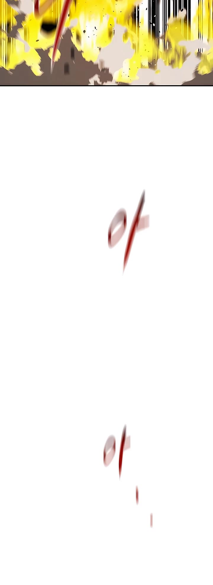 Auto Hunting With My Clones chapter 155 page 61