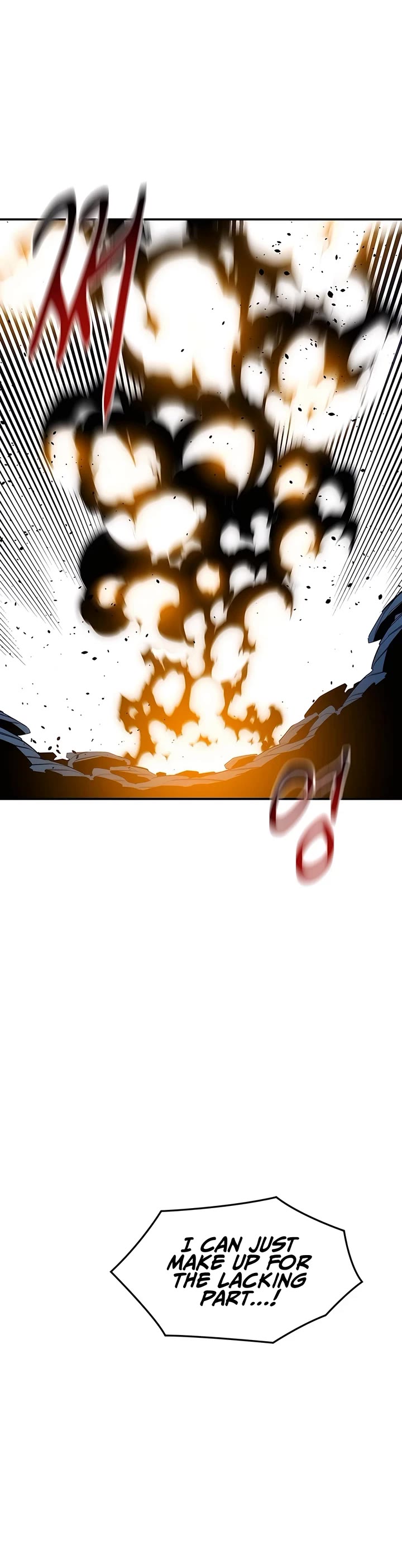 Auto Hunting With My Clones chapter 155 page 7