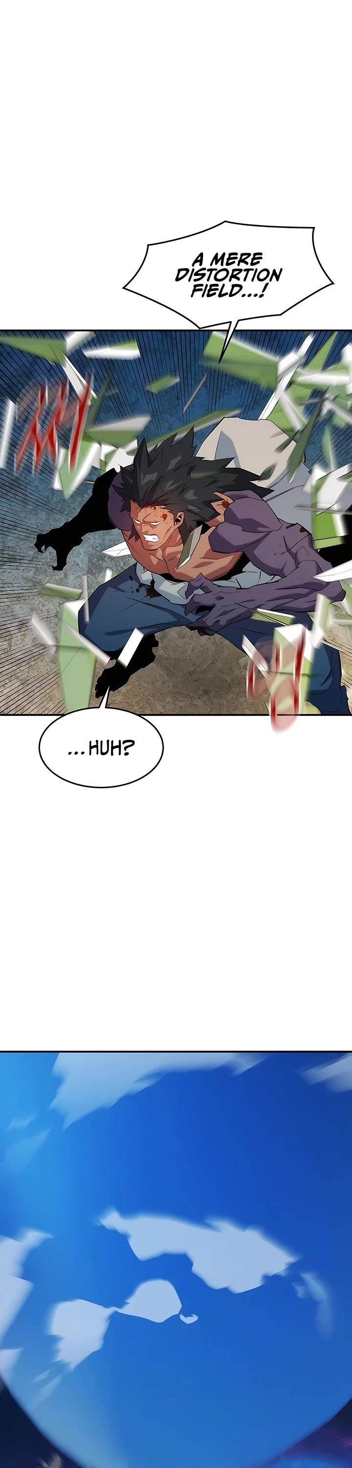 Auto Hunting With My Clones chapter 156 page 1