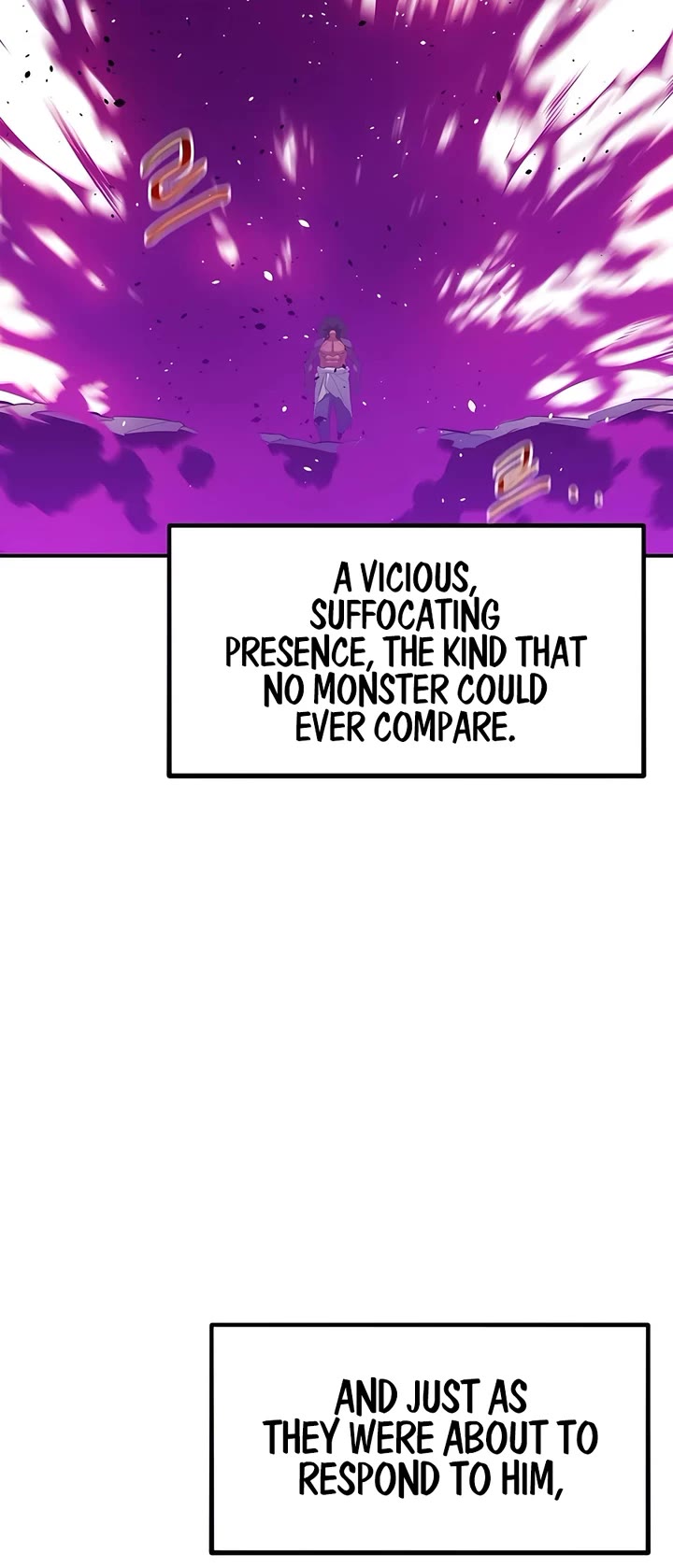 Auto Hunting With My Clones chapter 156 page 15