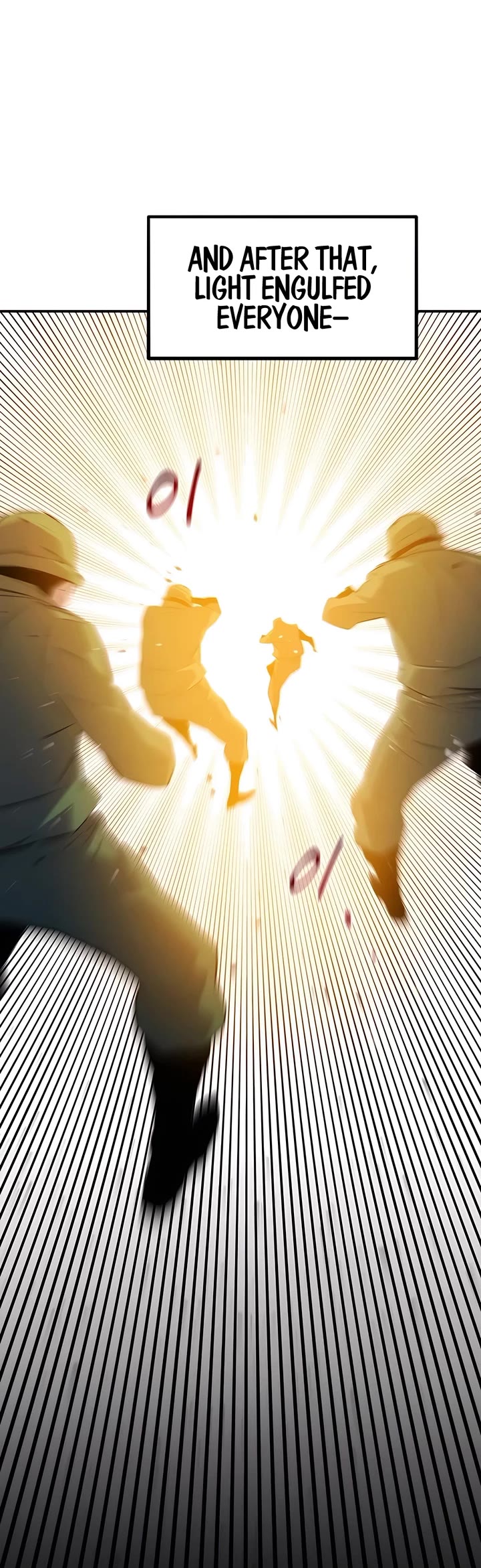 Auto Hunting With My Clones chapter 156 page 17