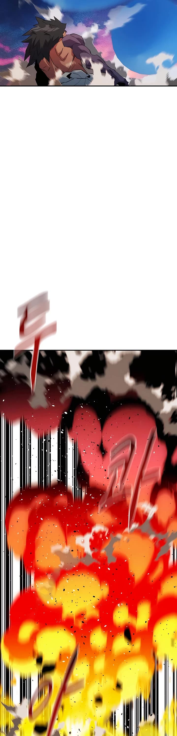 Auto Hunting With My Clones chapter 156 page 2