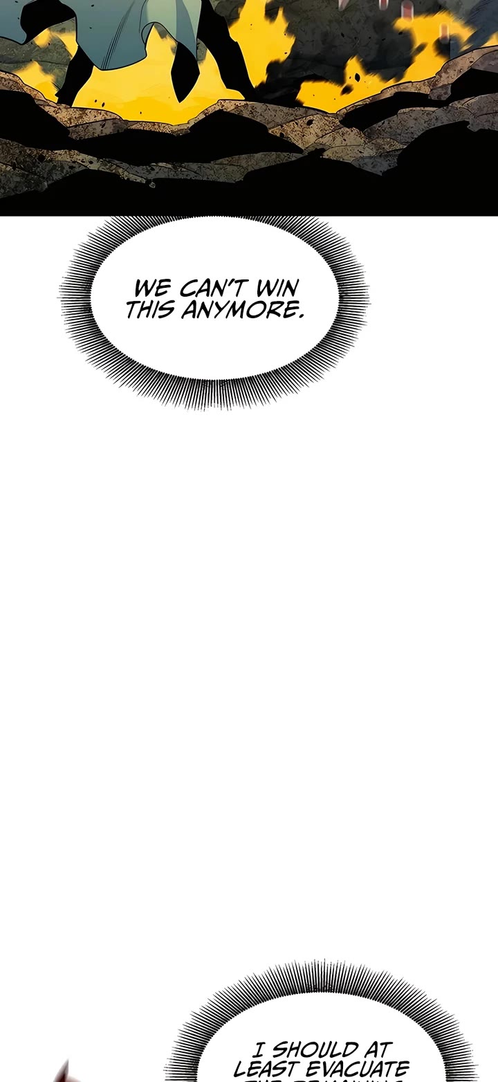 Auto Hunting With My Clones chapter 156 page 21