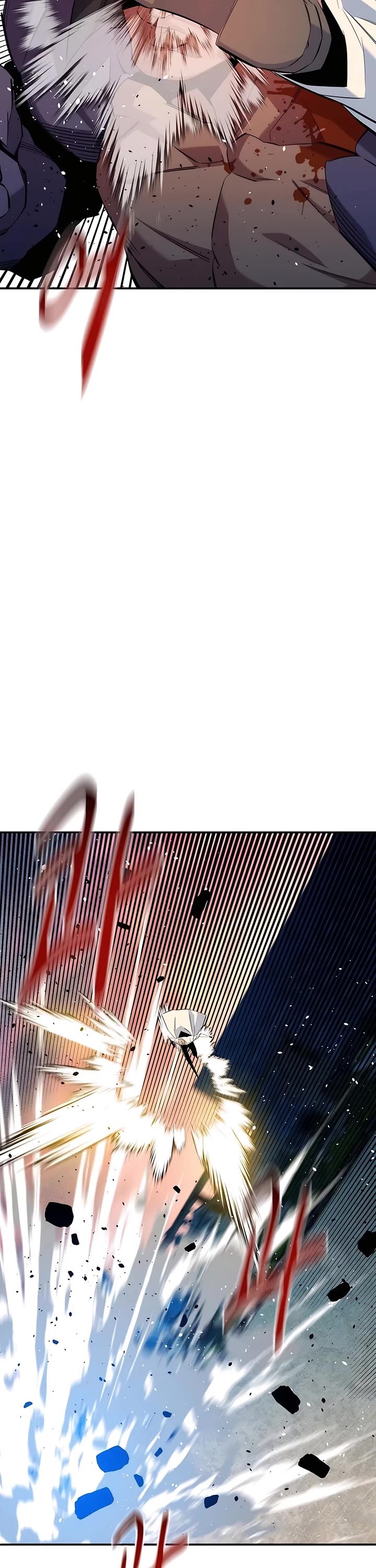 Auto Hunting With My Clones chapter 156 page 24