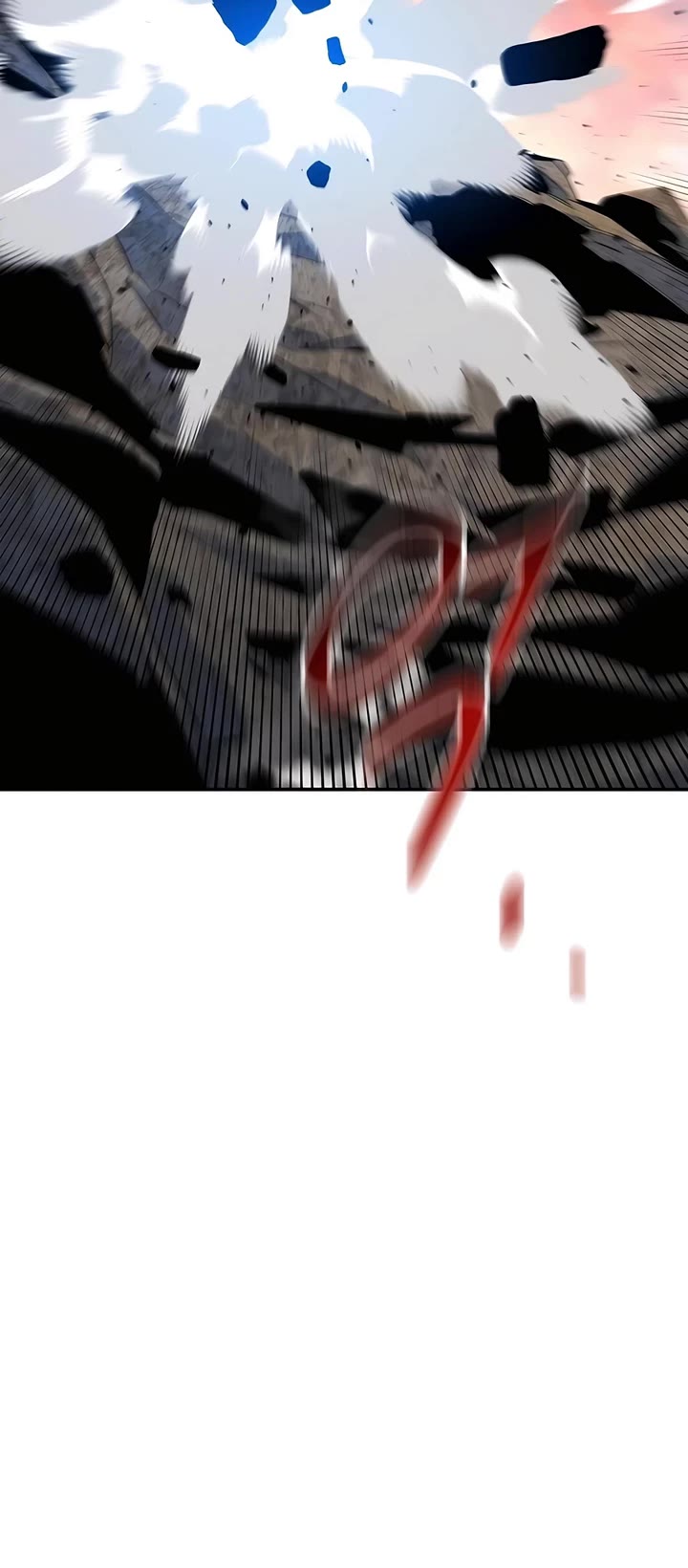 Auto Hunting With My Clones chapter 156 page 26