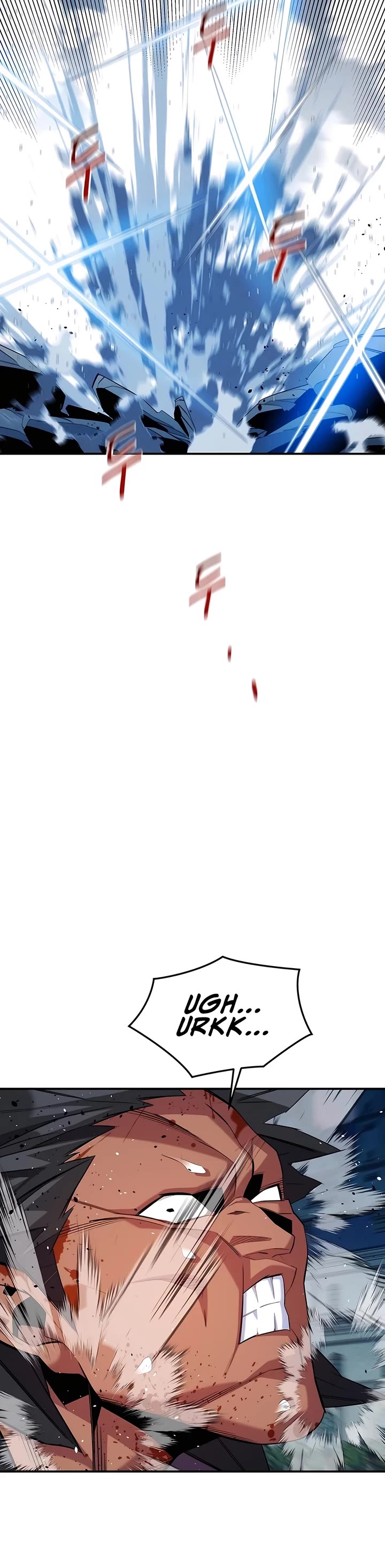 Auto Hunting With My Clones chapter 156 page 32