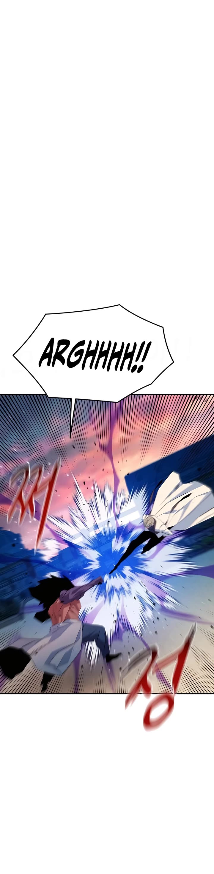 Auto Hunting With My Clones chapter 156 page 33