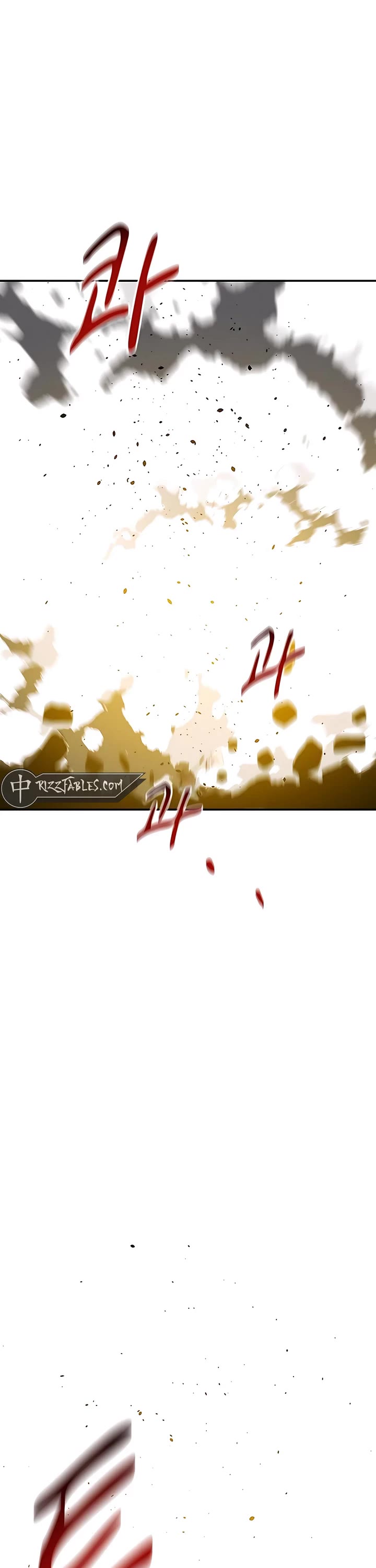 Auto Hunting With My Clones chapter 156 page 38