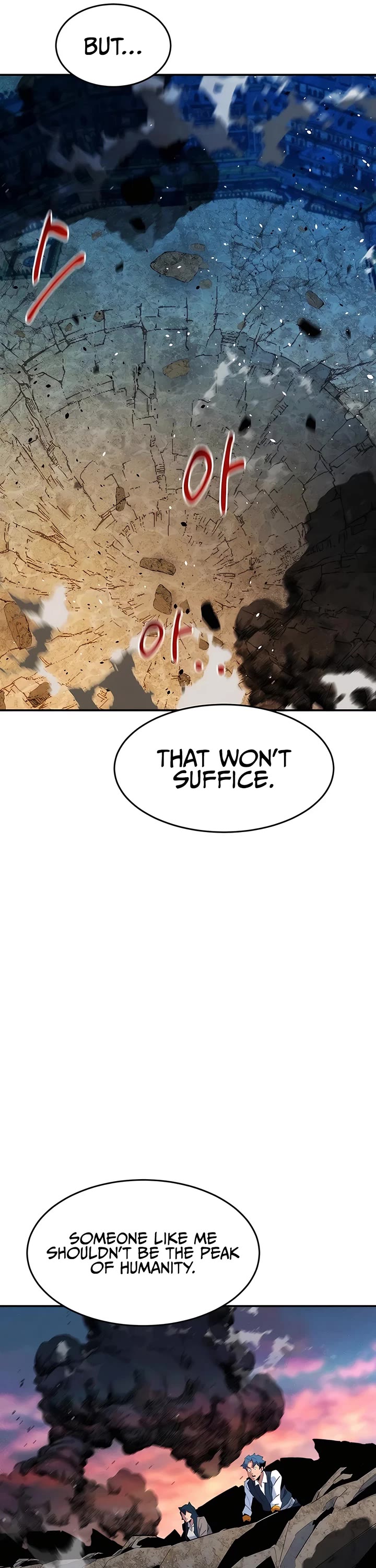 Auto Hunting With My Clones chapter 156 page 41