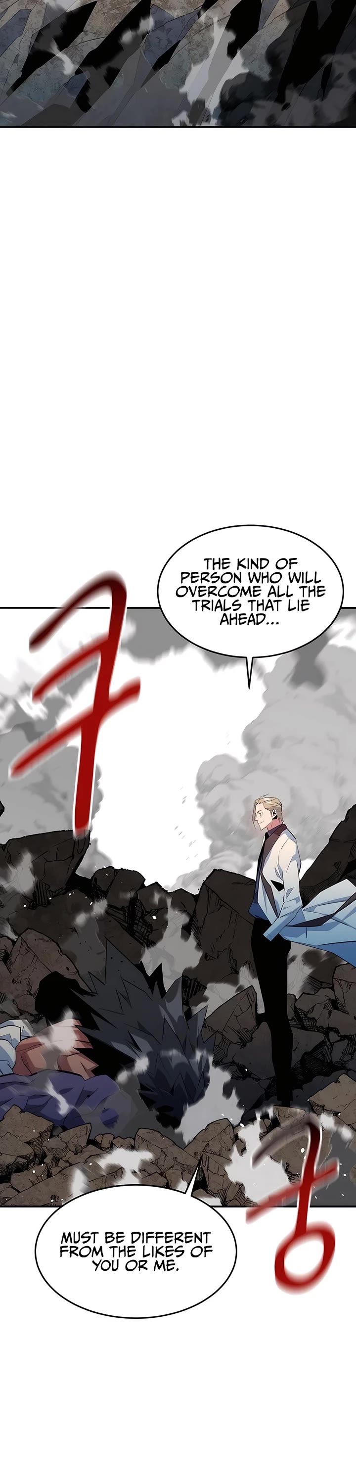 Auto Hunting With My Clones chapter 156 page 42