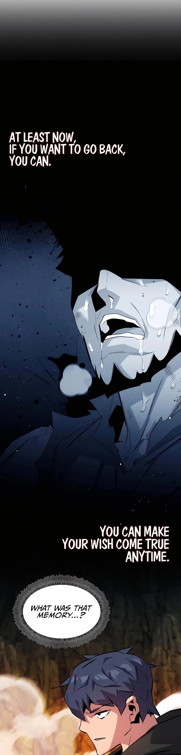 Auto Hunting With My Clones chapter 156 page 45