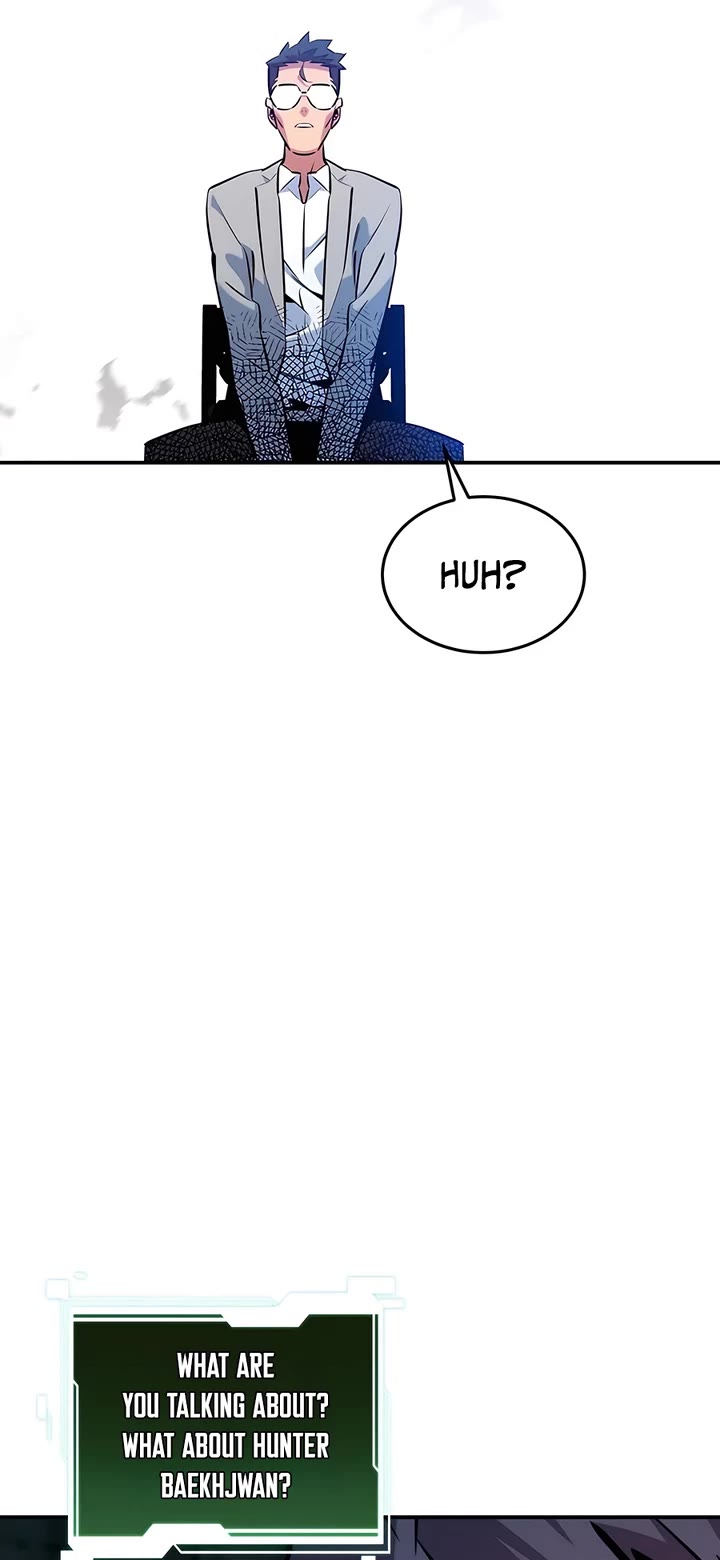 Auto Hunting With My Clones chapter 156 page 47