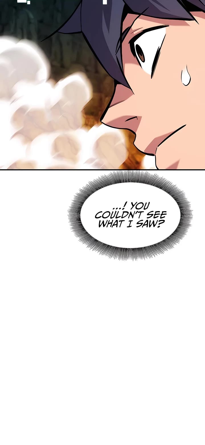 Auto Hunting With My Clones chapter 156 page 48