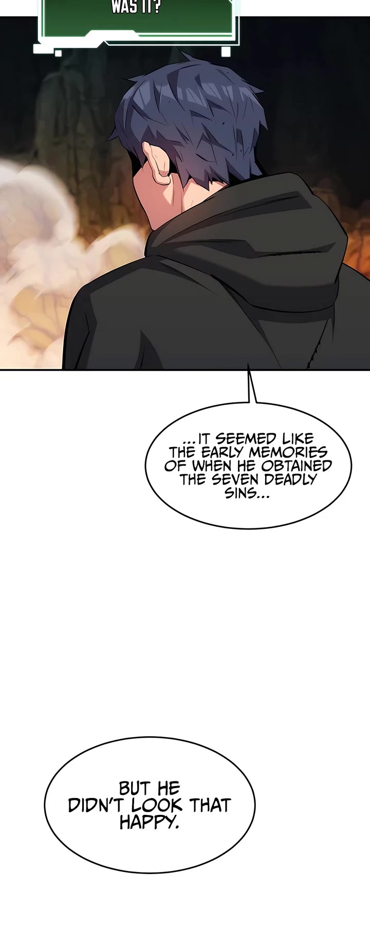 Auto Hunting With My Clones chapter 156 page 51