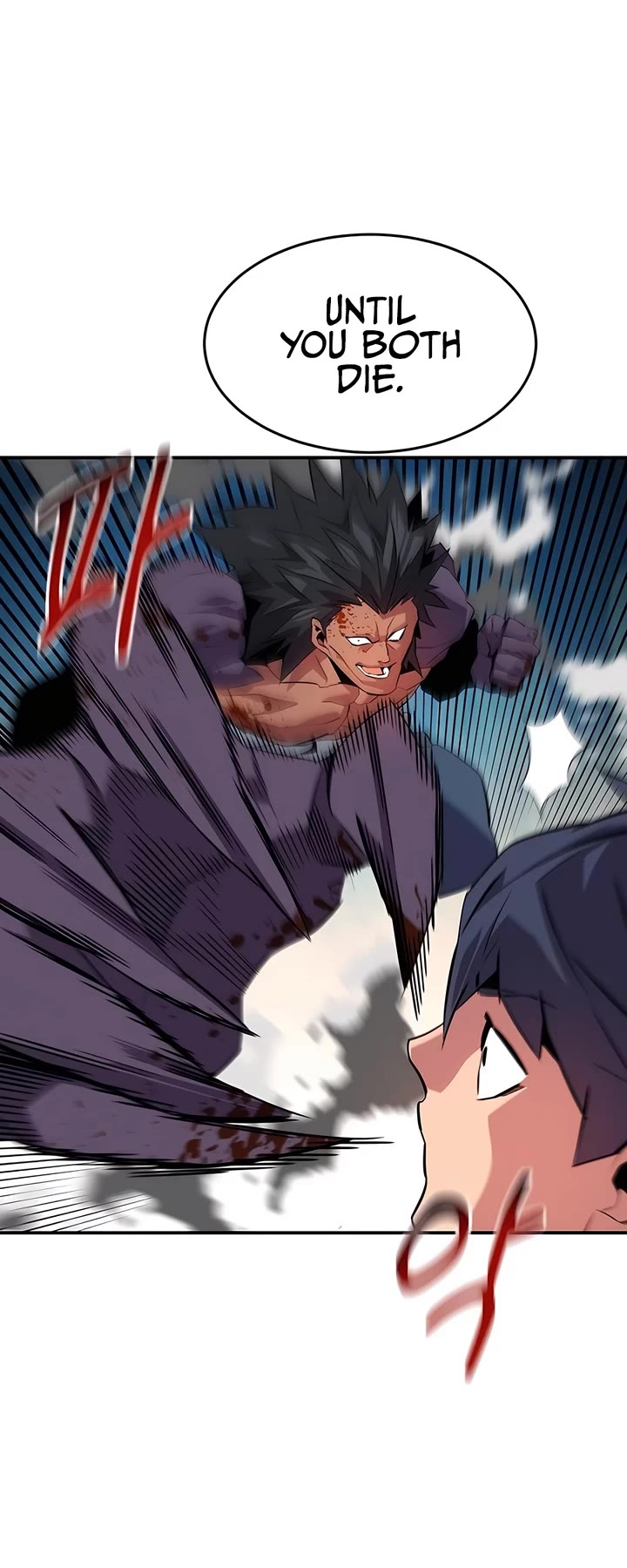 Auto Hunting With My Clones chapter 156 page 55