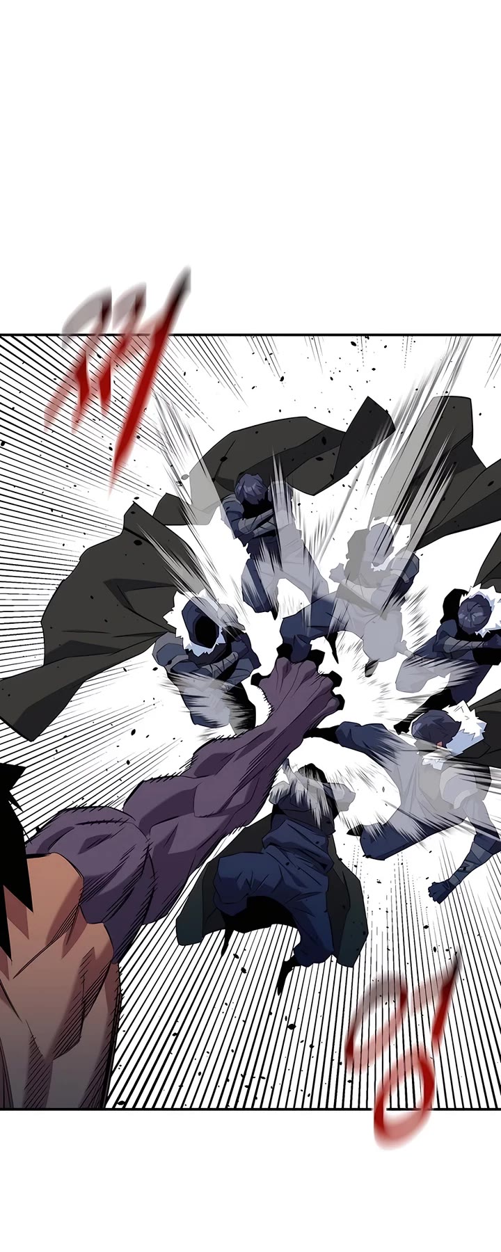 Auto Hunting With My Clones chapter 156 page 56