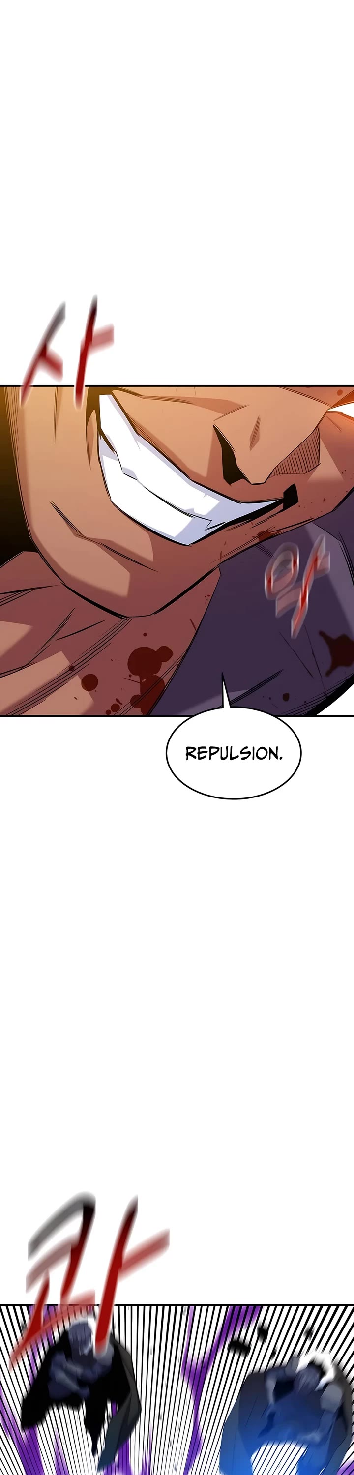 Auto Hunting With My Clones chapter 156 page 57