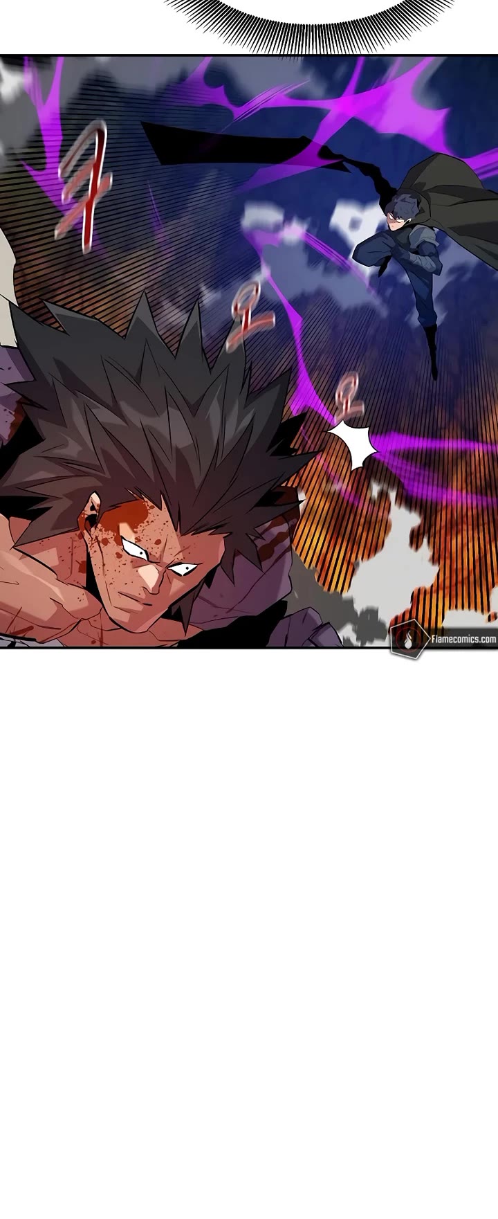 Auto Hunting With My Clones chapter 157 page 10