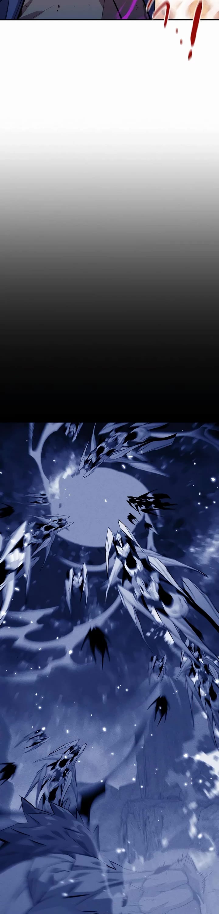 Auto Hunting With My Clones chapter 157 page 12