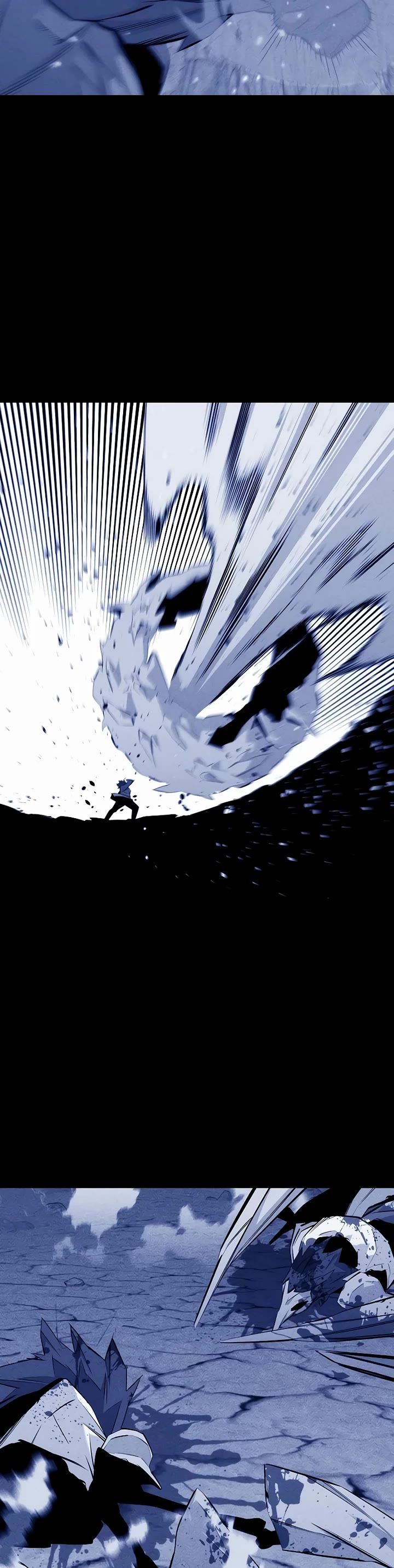 Auto Hunting With My Clones chapter 157 page 13