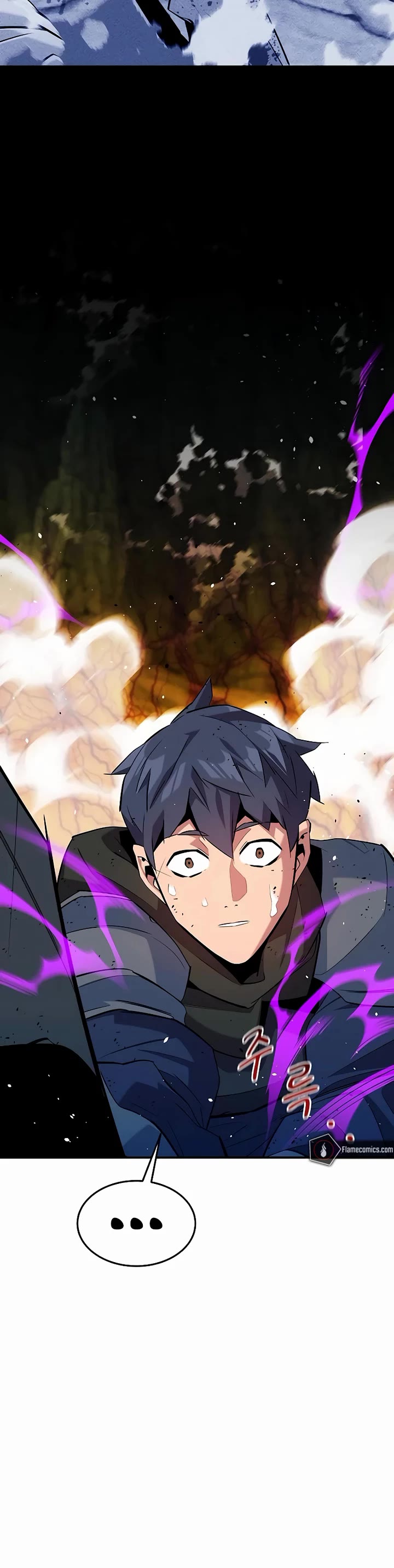 Auto Hunting With My Clones chapter 157 page 14