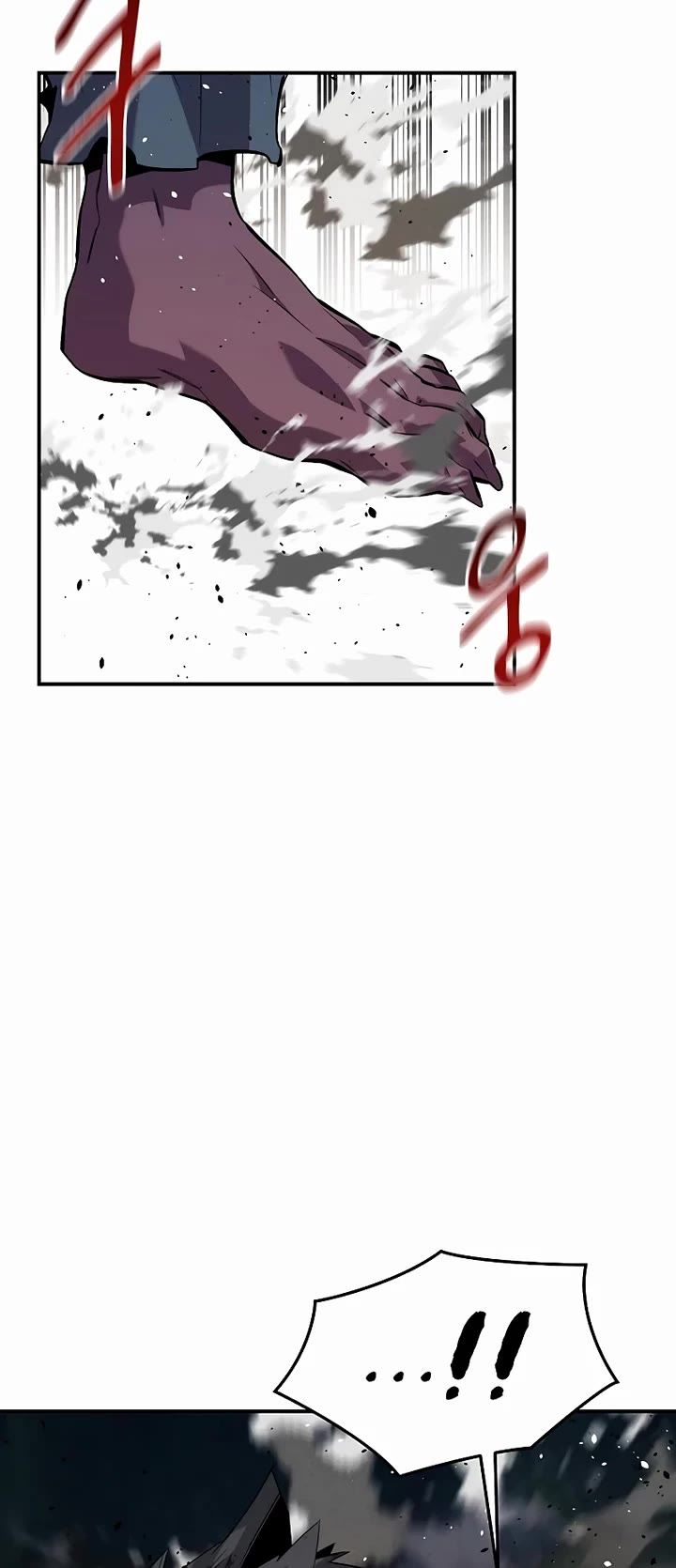 Auto Hunting With My Clones chapter 157 page 18