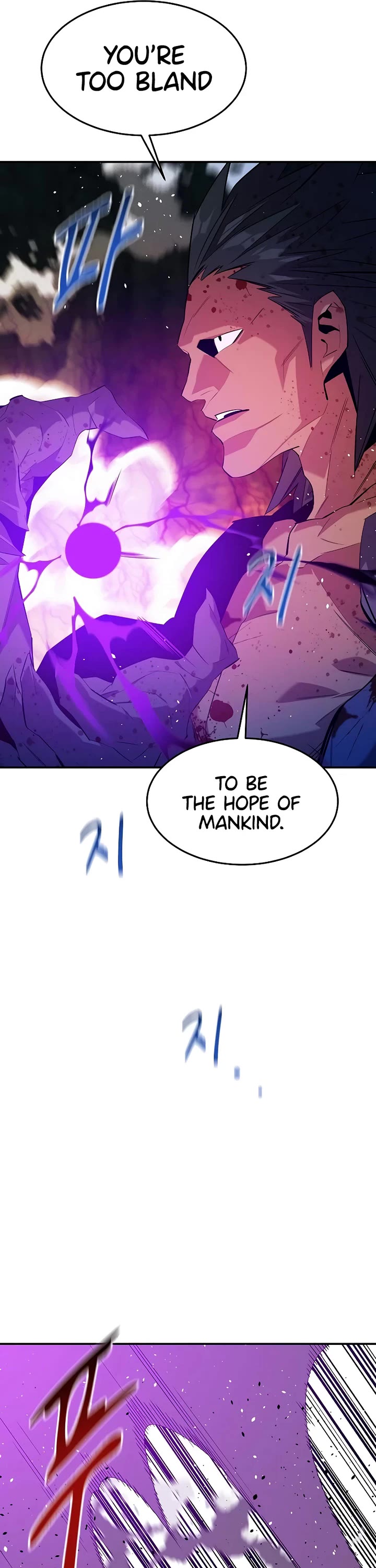 Auto Hunting With My Clones chapter 157 page 20