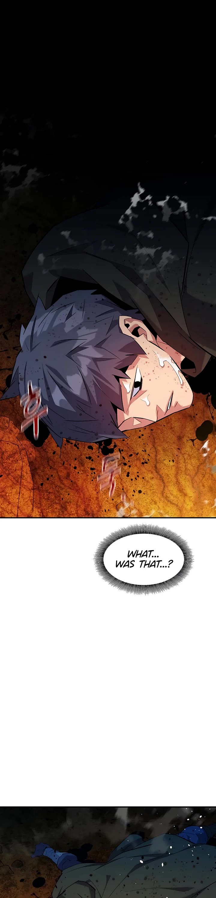 Auto Hunting With My Clones chapter 157 page 22