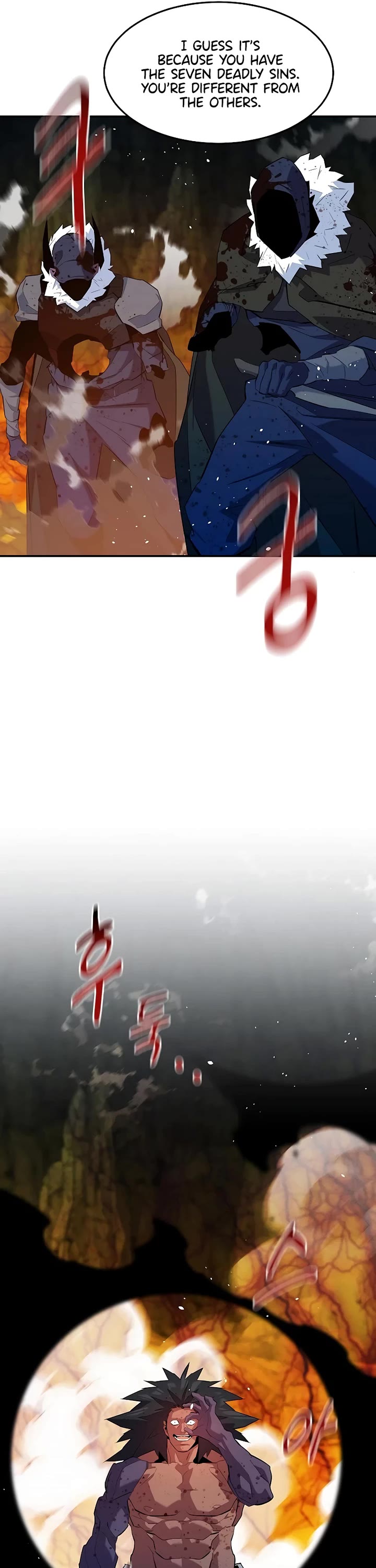 Auto Hunting With My Clones chapter 157 page 24