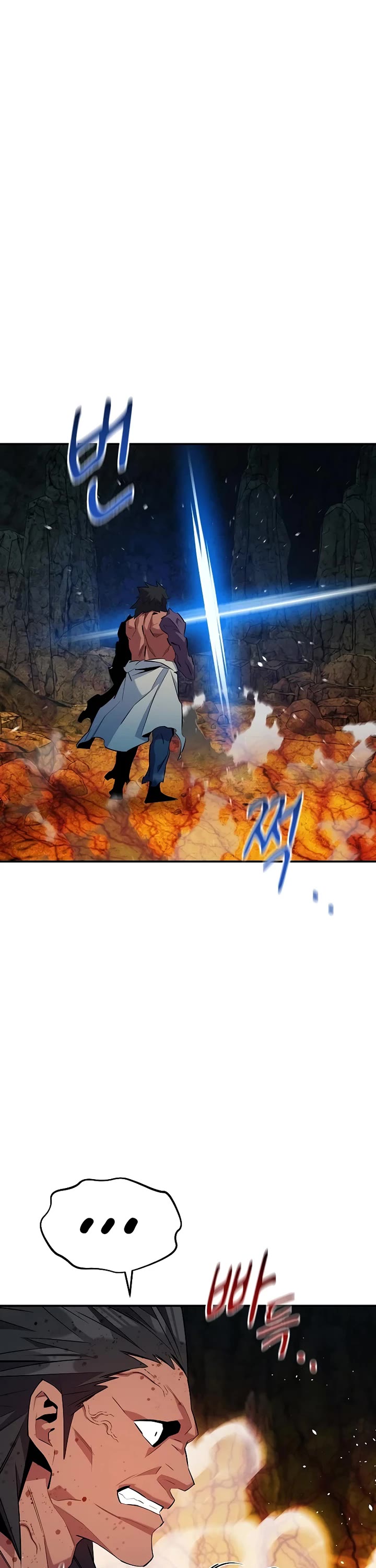 Auto Hunting With My Clones chapter 157 page 29