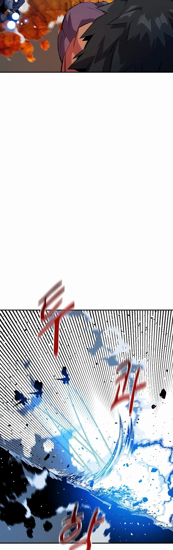 Auto Hunting With My Clones chapter 157 page 4