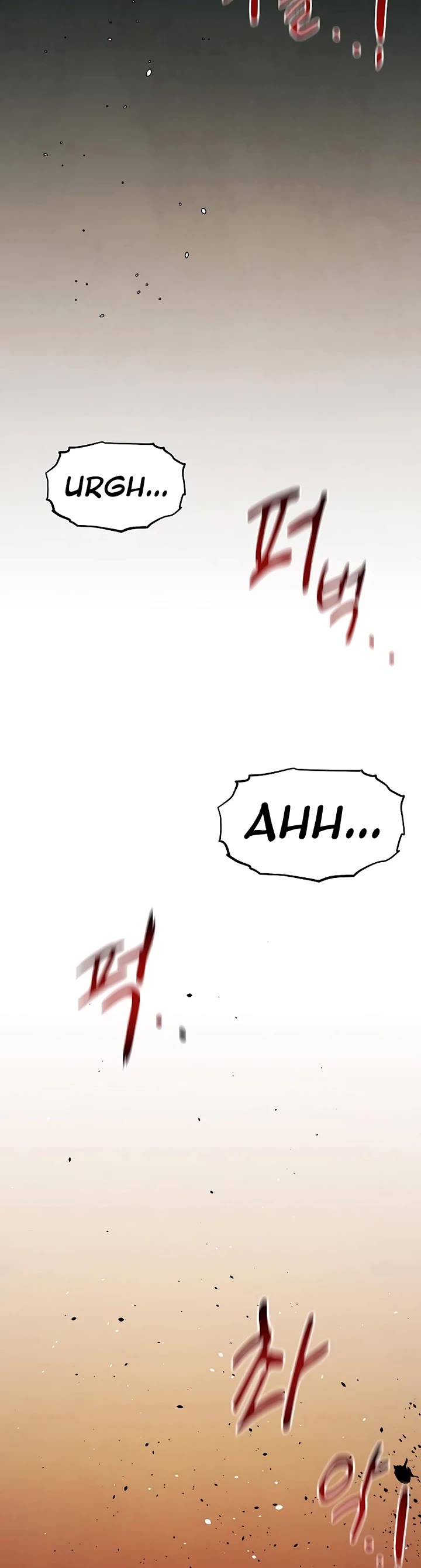 Auto Hunting With My Clones chapter 157 page 43